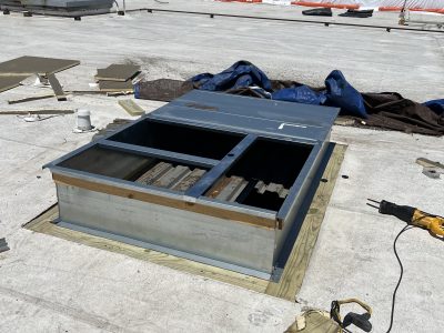 Heating Cooling Repair Solutions