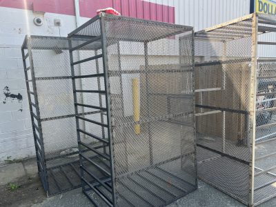 Hvac Comfort Solutions