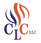 CLC Heating, Cooling & Plumbing, PA