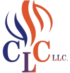 CLC Heating, Cooling & Plumbing, PA