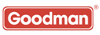 Goodman Goodman