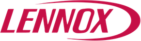 Lennox Lennox
